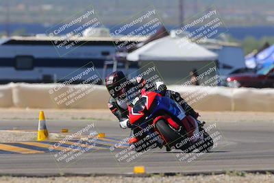 media/Sep-16-2023-2WTD (Sat) [[60417edbeb]]/B Group/Session 3 (Turn 2)/